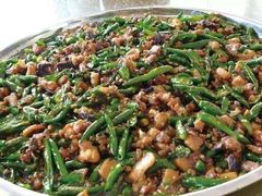 -陈有良尖椒鸡(渝中示范店)