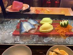 -悦椿温泉酒店·悦椿苑火锅餐厅