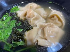 -笼铭坊(北蔡店)