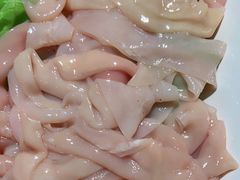 -野妹火锅(龙岗店)