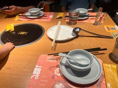 -生如夏花泰式火锅(鹭洲里店)