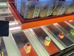 -时光吧·大堂吧·丽江和府洲际度假酒店