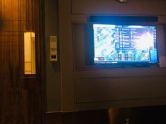 -康悦故事·悦享餐厅(东塘店)