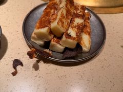 -蚂蚁洞·烤肉大营地(上海静安大悦城店)