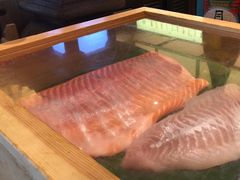 -怡咖啡·自助餐·西安香格里拉