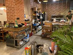 -一品牛鲜潮汕牛肉火锅(茶花园店)