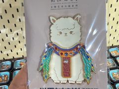 -南京路步行街