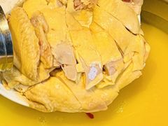 -鲜入唯煮·港式海鲜牛肉火锅(金宝街店)