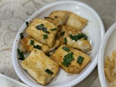 -深圳柯记餐厅(大望店)
