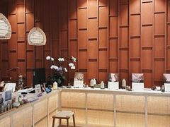 -LANN I 蘭·泰式古法按摩(上海湖滨道店)