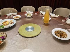 -顺味凤城(九六广场店)