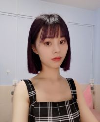 -A梦造型