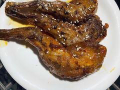 -椒小兔·盐帮川菜中餐厅(金沙时代广场店)