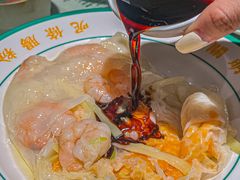 -西关明记肠粉·亚洲地标美食(北京路店)