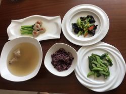 -仰悦产孕月子中心(莱山店)