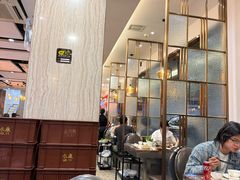 -潮悦牛肉火锅城(水贝店)