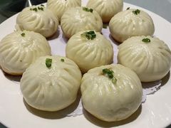 -淮扬厨子(健康路店)