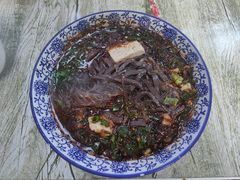 -惠记粉汤羊血(小南门店)