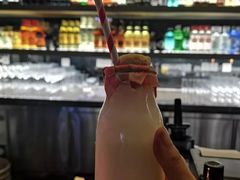 -TZ House音乐现场(来福士中心店)