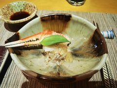 -一阳寿司(麦子街店)
