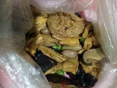 -北京稻香村(燕丰商场店)