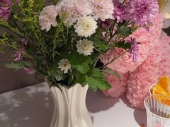 -狮拾久·现代新加坡料理(壹方城店)