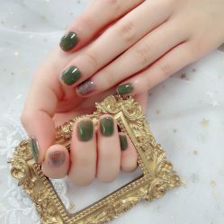 -如一·美甲美睫