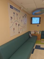 -杭州贝瑞斯美华妇儿医院·早孕·产检·儿科