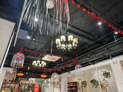 -金百万烤鸭店(良乡店)