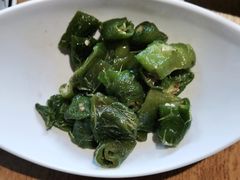 -福茂源横山铁锅羊肉(牡丹园店)