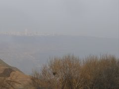 -抚顺煤矿博物馆