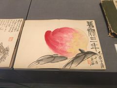 -浙江省博物馆(孤山馆区)