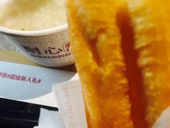 -肯德基(西桥店)