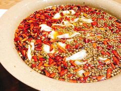 -老妈私房鱼头(欧洲城店)