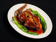 -玉兰苑(渔人码头店)