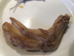 -星伦多自助料理·涮烤一体(嘉兴八佰伴店)