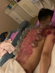 -皇家月府月子中心(沈阳店)