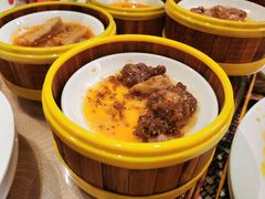 -博悦茶餐厅(文殊院店)