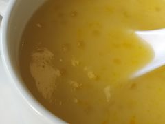 -上海虹桥宾馆·SLIDER(郁锦香店)