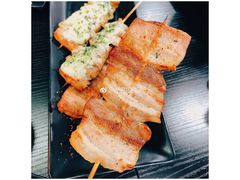 五花肉-井上家(大兴街店)