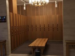 -沐泷泉(南风大剧院店)