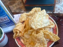 -大吉利·潮汕鲜牛肉火锅(西安店)