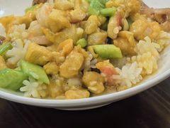 -津沽小院(大直沽总店)