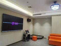 -苏州冶园园林民宿(太湖西山风景区店)