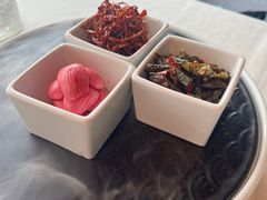 -冰火楼(梦泽园店)