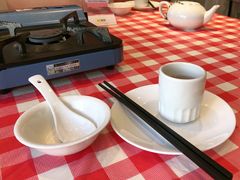 -巴陵全鱼席(湖南老字号汴河街店 )