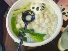 -奎星楼街