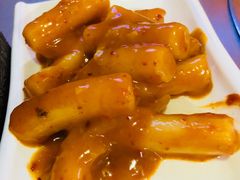 -杀猪天·韩国烤肉(总店)