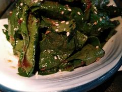 -胡桃里音乐酒馆(东区店)