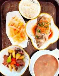 -俏妈咪月子会所